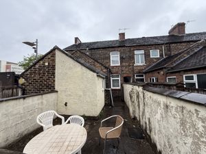 Photo 11- click for photo gallery